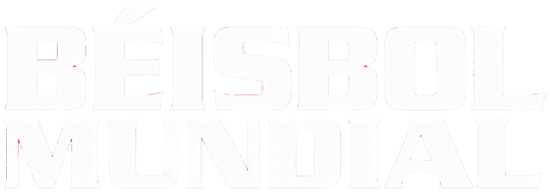 Béisbol Mundial