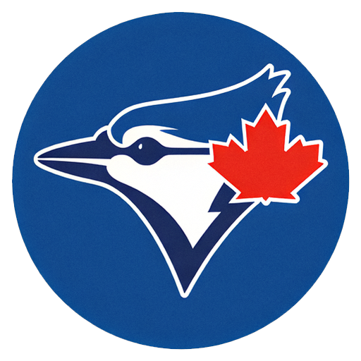 Blue Jays