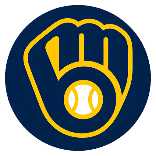 Brewers
