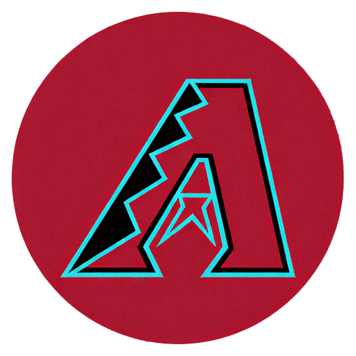 Diamondbacks