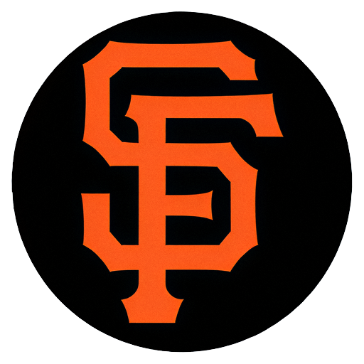 Giants
