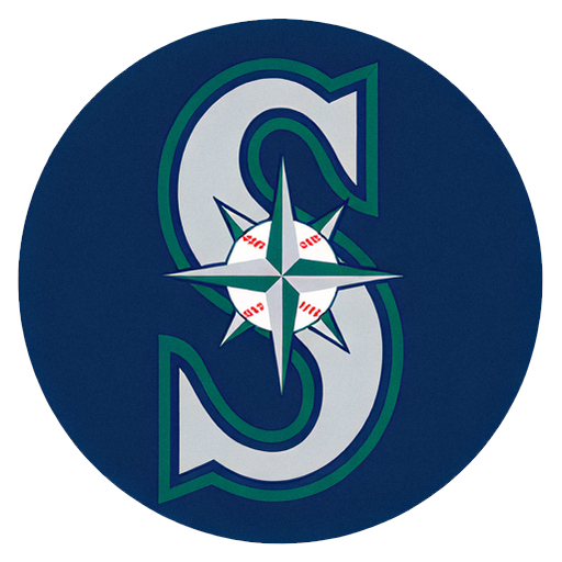 Mariners