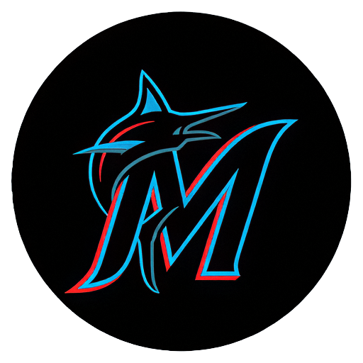 Marlins