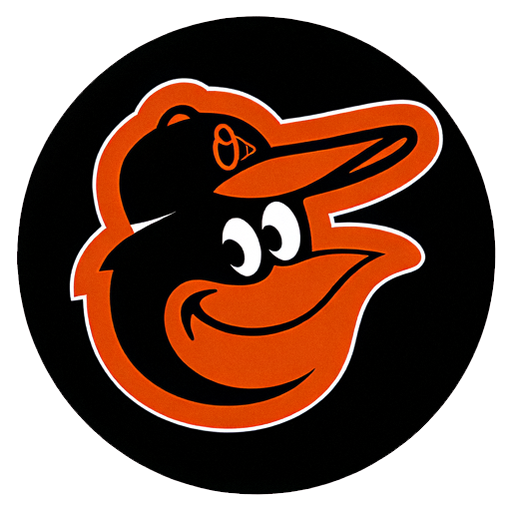 Orioles