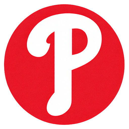 Phillies