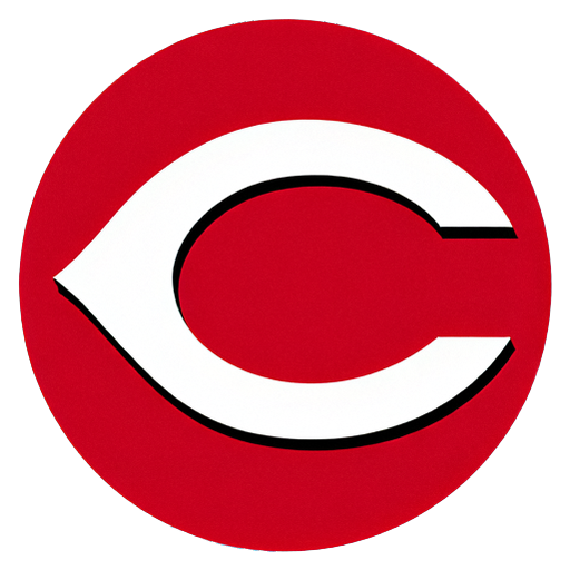 Reds
