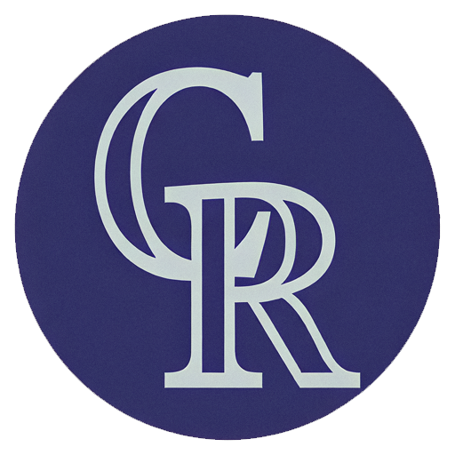 Rockies