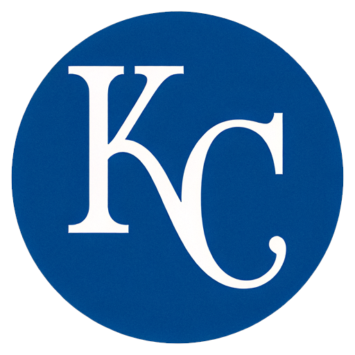 Royals