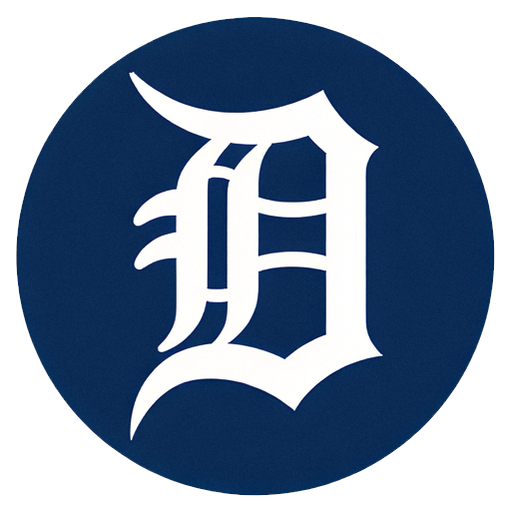 Tigers