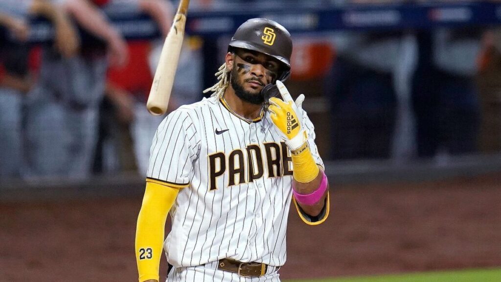 Padres en venta récord: acuerdo histórico por 3,900 millones de dólares en MLB