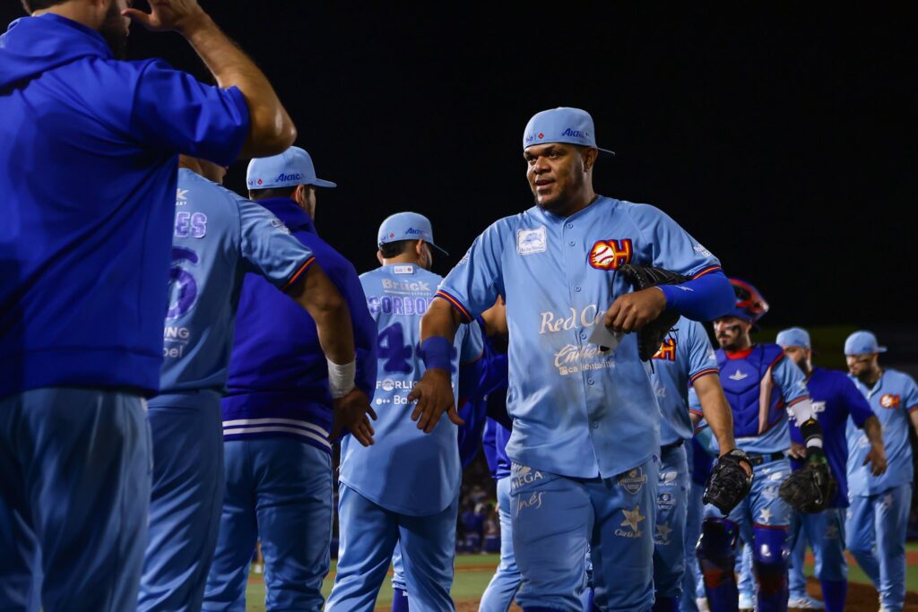 Charros a un triunfo del bicampeonato