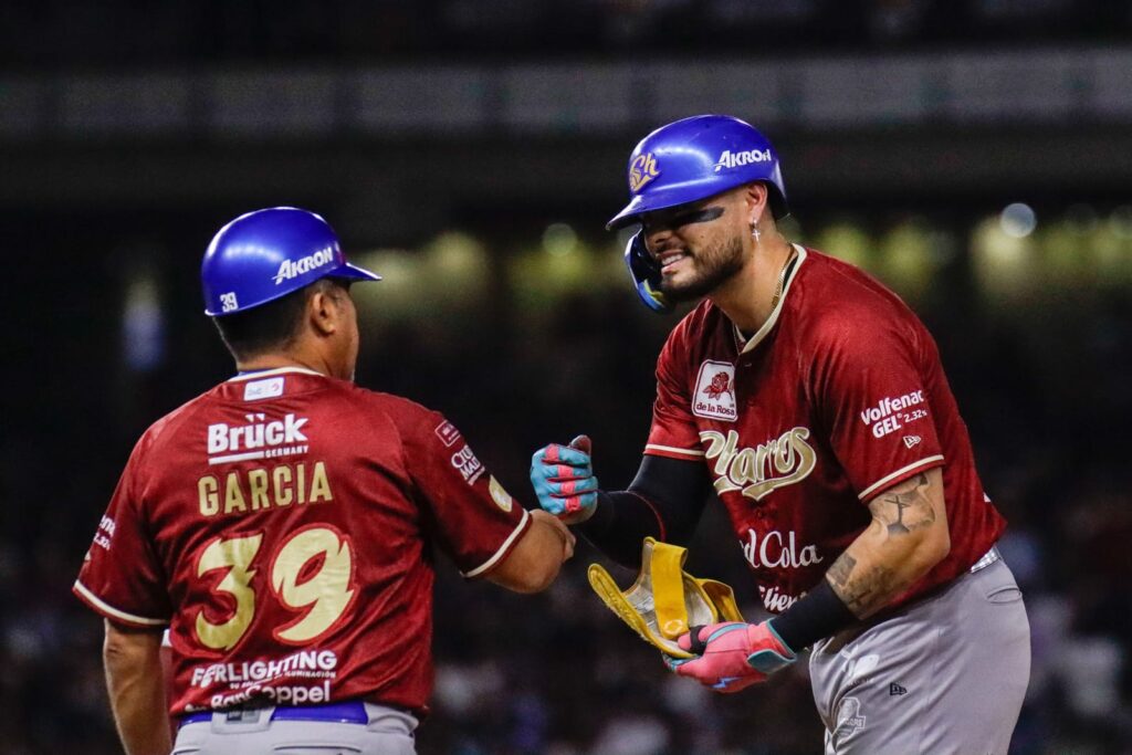 Charros de Jalisco
