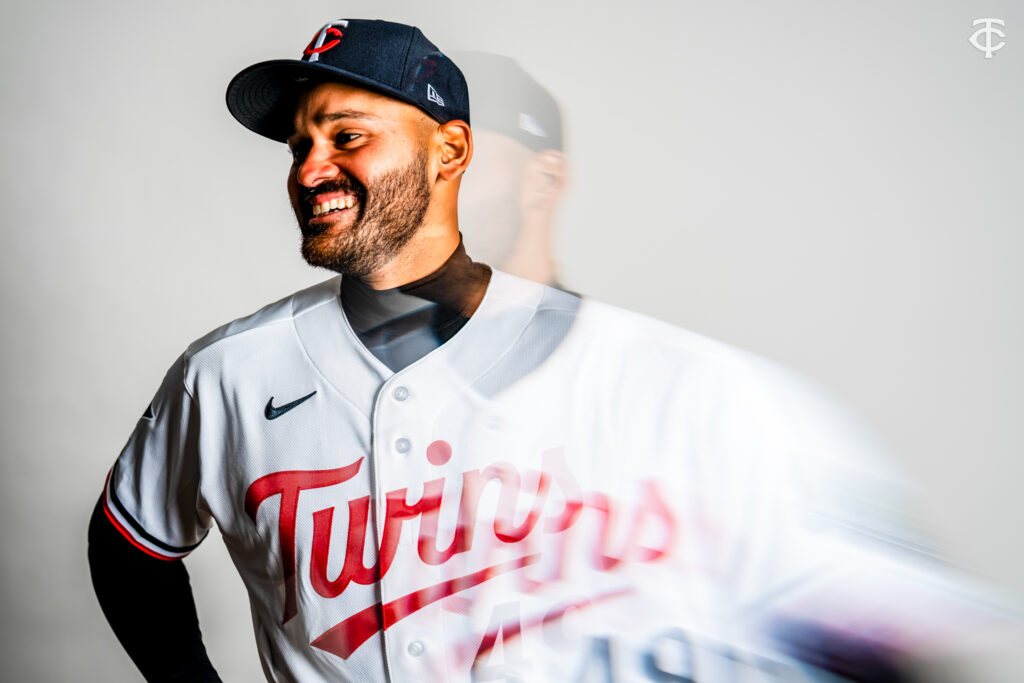 Twins y Venezuela con malas noticias, Pablo López fuera el resto de la temporada