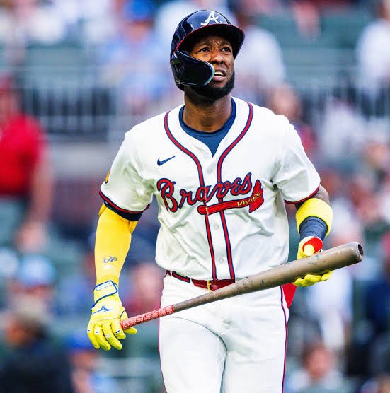 Jurickson Profar pierde apelación y recibe castigo ejemplar de MLB