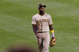 Fuerte golpe para Atlanta: Jurickson Profar, suspendido toda la temporada 2026 por dopaje