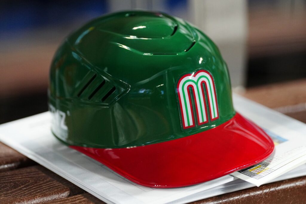 Selección Mexicana inicia entrenamientos en Arizona rumbo al Clásico Mundial de Béisbol 2026