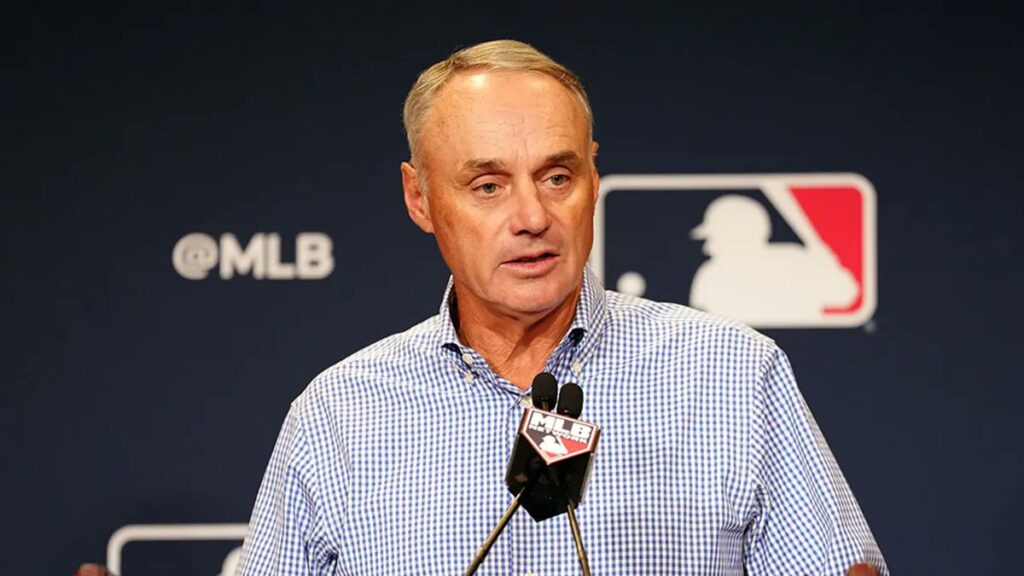 MLB reafirma su apuesta: México seguirá en el mapa de las Grandes Ligas