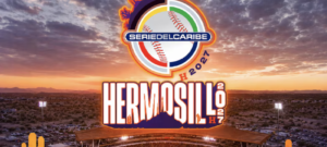 Hermosillo ya tiene fecha… y solo cinco invitados