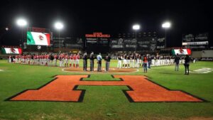 ¿Evolución o burocracia? beisbol invernal define hoy su rumbo